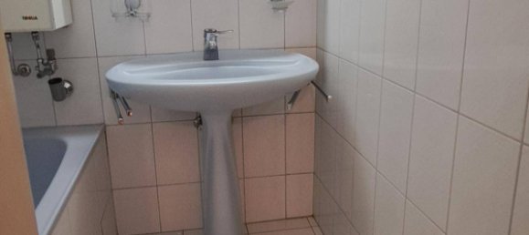 1 Schlafzimmer Wohnung in Favoriten, Austria, Nr. 137143 9