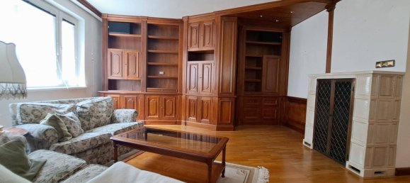 1 Schlafzimmer Wohnung in Favoriten, Austria, Nr. 137143 2