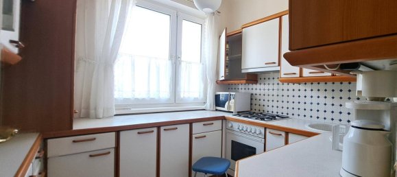 1 Schlafzimmer Wohnung in Favoriten, Austria, Nr. 137143 6