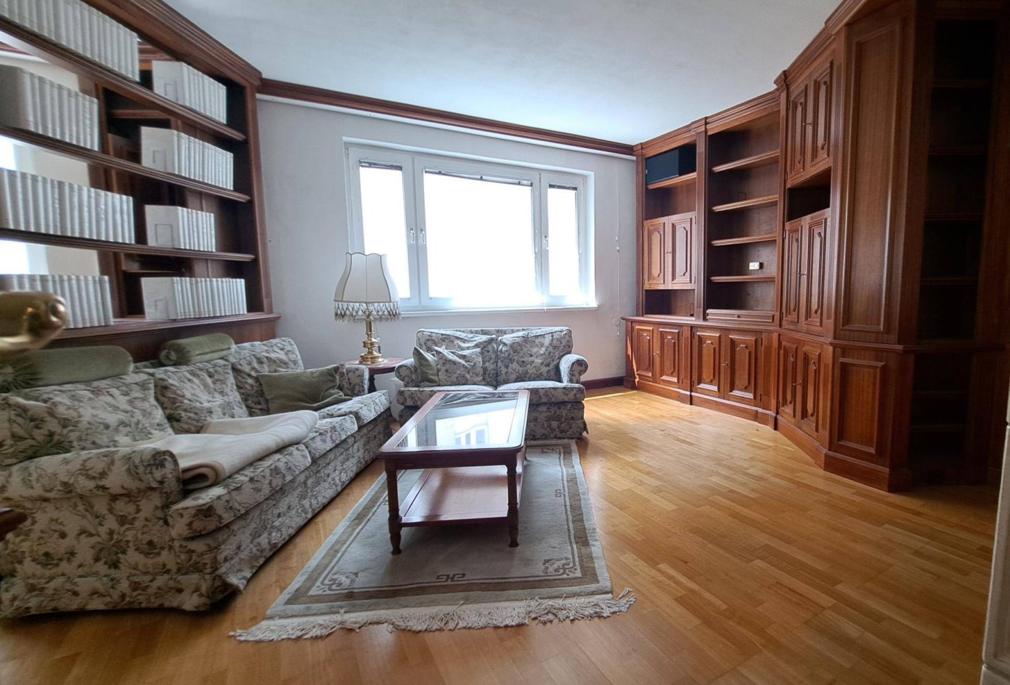 1 Schlafzimmer Wohnung in Favoriten, Austria, Nr. 137143