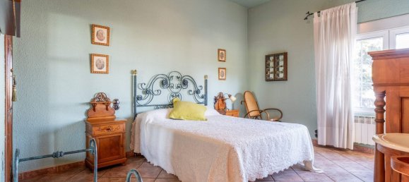 5 غرف نوم منزل في Zaragoza, Spain رقم 65956 41