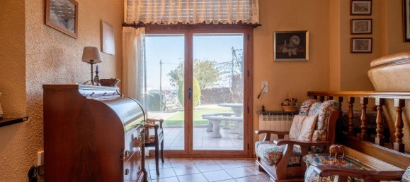 5 غرف نوم منزل في Zaragoza, Spain رقم 65956 20