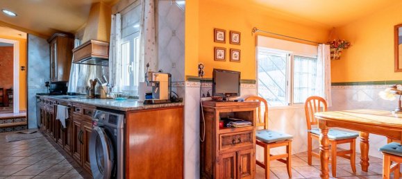 5 غرف نوم منزل في Zaragoza, Spain رقم 65956 28