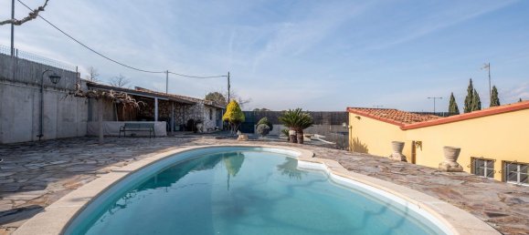 5 غرف نوم منزل في Zaragoza, Spain رقم 65956 10