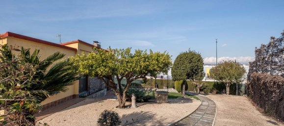 5 غرف نوم منزل في Zaragoza, Spain رقم 65956 11