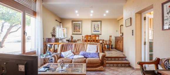 5 غرف نوم منزل في Zaragoza, Spain رقم 65956 18