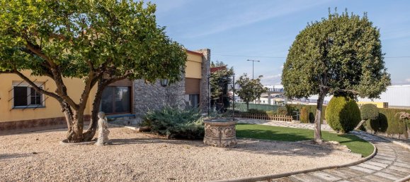 5 غرف نوم منزل في Zaragoza, Spain رقم 65956 12