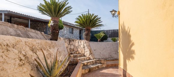 5 غرف نوم منزل في Zaragoza, Spain رقم 65956 16