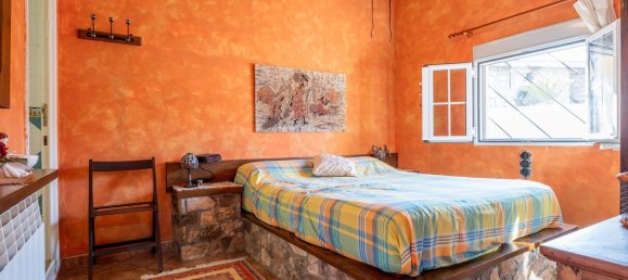 5 غرف نوم منزل في Zaragoza, Spain رقم 65956 29