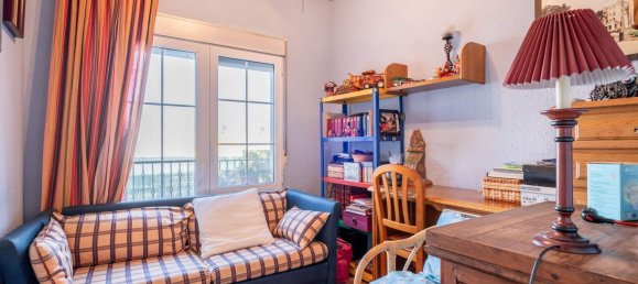 5 غرف نوم منزل في Zaragoza, Spain رقم 65956 34