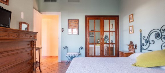 5 غرف نوم منزل في Zaragoza, Spain رقم 65956 43