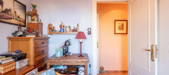 5 غرف نوم منزل في Zaragoza, Spain رقم 65956 35