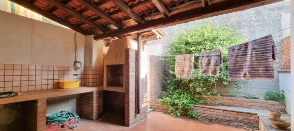 Villa de 2 dormitorios en Furnari, Italy No. 340959 8