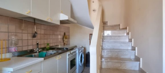 Villa de 2 dormitorios en Furnari, Italy No. 340959 7