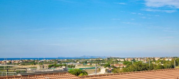 Villa de 2 dormitorios en Furnari, Italy No. 340959 16