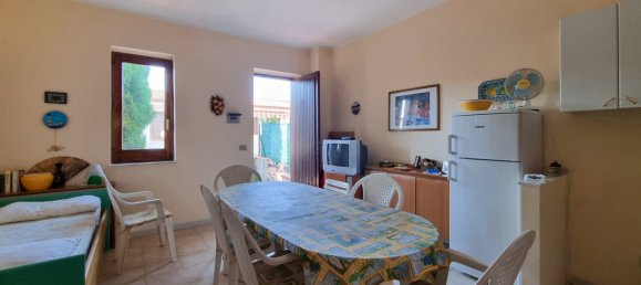Villa de 2 dormitorios en Furnari, Italy No. 340959 5