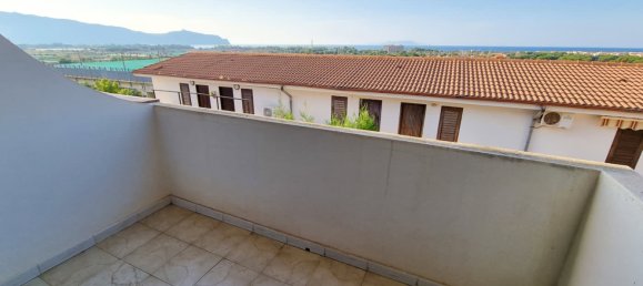 Villa de 2 dormitorios en Furnari, Italy No. 340959 12