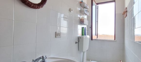 Villa de 2 dormitorios en Furnari, Italy No. 340959 18