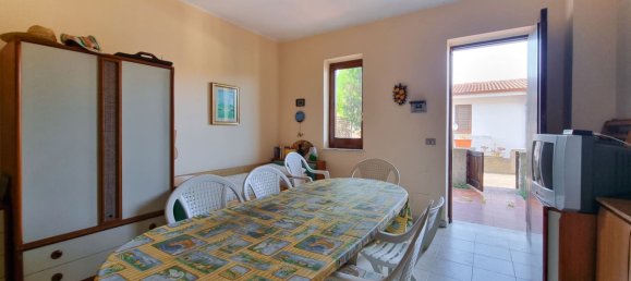 Villa de 2 dormitorios en Furnari, Italy No. 340959 6