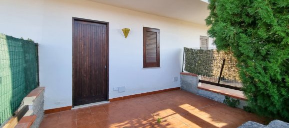 Villa de 2 dormitorios en Furnari, Italy No. 340959 3