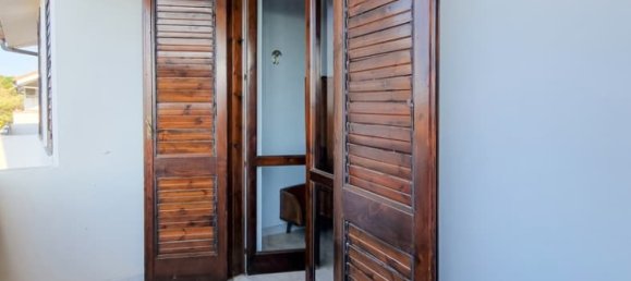 Villa de 2 dormitorios en Furnari, Italy No. 340959 13