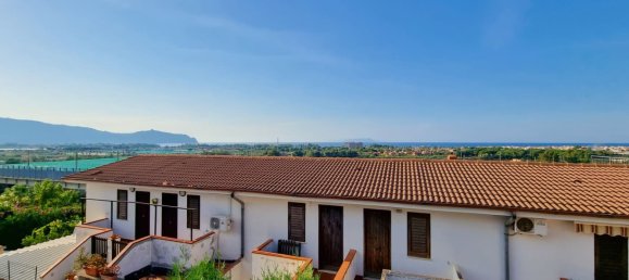 Villa de 2 dormitorios en Furnari, Italy No. 340959 17