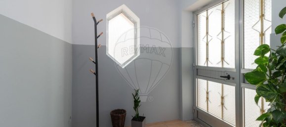 4 Schlafzimmer Haus in Ilhavo, Portugal, Nr. 21336 3