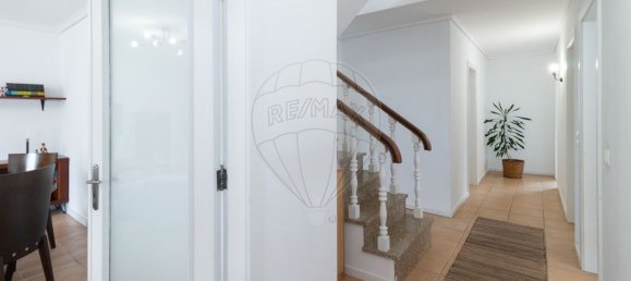 4 Schlafzimmer Haus in Ilhavo, Portugal, Nr. 21336 6