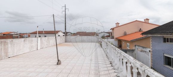 4 Schlafzimmer Haus in Ilhavo, Portugal, Nr. 21336 42