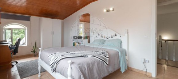 4 Schlafzimmer Haus in Ilhavo, Portugal, Nr. 21336 22