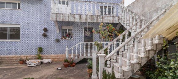 4 Schlafzimmer Haus in Ilhavo, Portugal, Nr. 21336 36