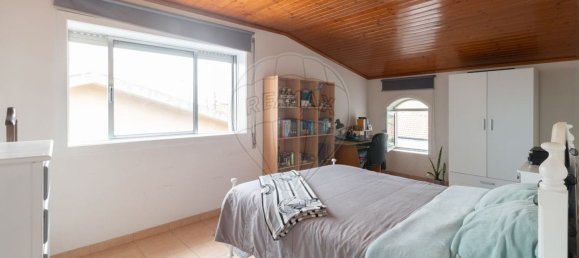 4 Schlafzimmer Haus in Ilhavo, Portugal, Nr. 21336 21