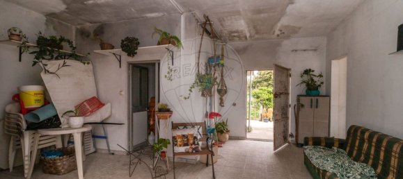 4 Schlafzimmer Haus in Ilhavo, Portugal, Nr. 21336 41