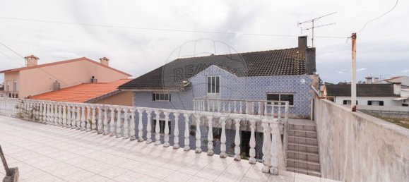 4 Schlafzimmer Haus in Ilhavo, Portugal, Nr. 21336 44