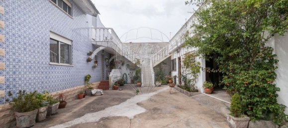 4 Schlafzimmer Haus in Ilhavo, Portugal, Nr. 21336 34