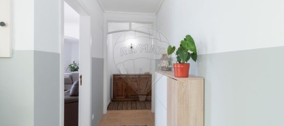 4 Schlafzimmer Haus in Ilhavo, Portugal, Nr. 21336 13