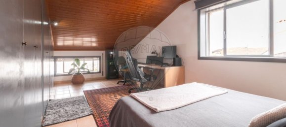 4 Schlafzimmer Haus in Ilhavo, Portugal, Nr. 21336 24