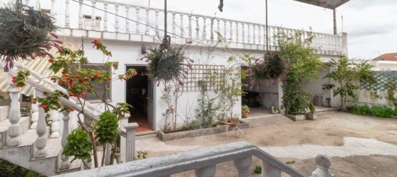 4 Schlafzimmer Haus in Ilhavo, Portugal, Nr. 21336 32