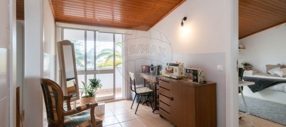 4 Schlafzimmer Haus in Ilhavo, Portugal, Nr. 21336 27