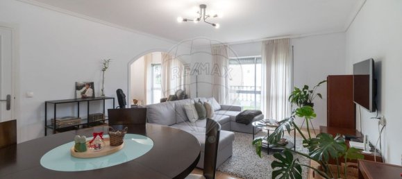 4 Schlafzimmer Haus in Ilhavo, Portugal, Nr. 21336 9