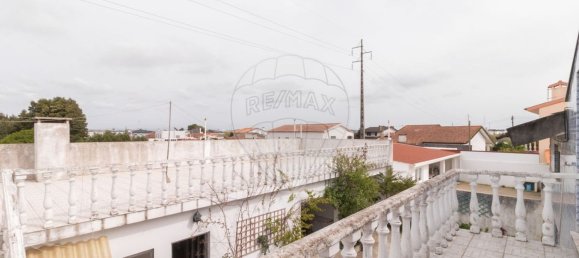 4 Schlafzimmer Haus in Ilhavo, Portugal, Nr. 21336 46