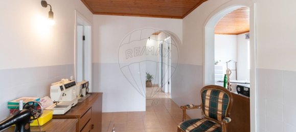 4 Schlafzimmer Haus in Ilhavo, Portugal, Nr. 21336 29