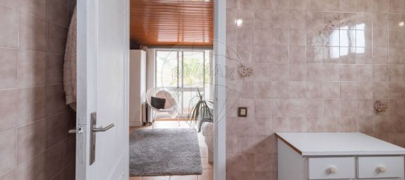 4 Schlafzimmer Haus in Ilhavo, Portugal, Nr. 21336 23