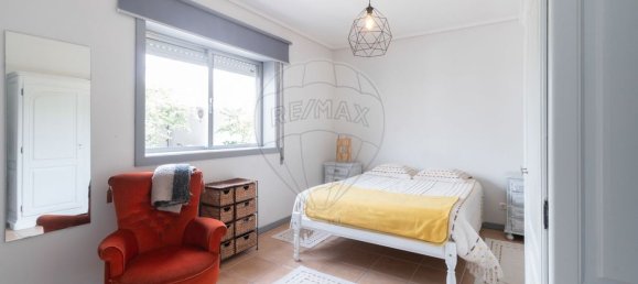 4 Schlafzimmer Haus in Ilhavo, Portugal, Nr. 21336 18