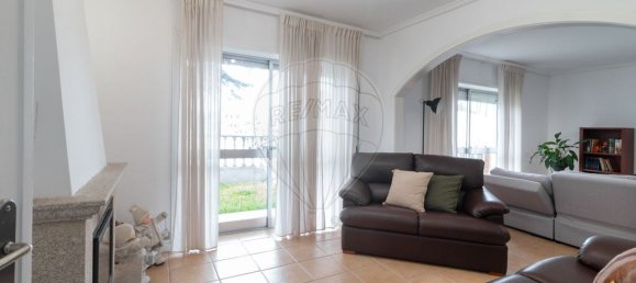 4 Schlafzimmer Haus in Ilhavo, Portugal, Nr. 21336 8