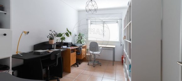 4 Schlafzimmer Haus in Ilhavo, Portugal, Nr. 21336 16