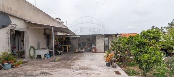 4 Schlafzimmer Haus in Ilhavo, Portugal, Nr. 21336 38