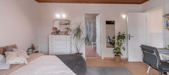 4 Schlafzimmer Haus in Ilhavo, Portugal, Nr. 21336 28