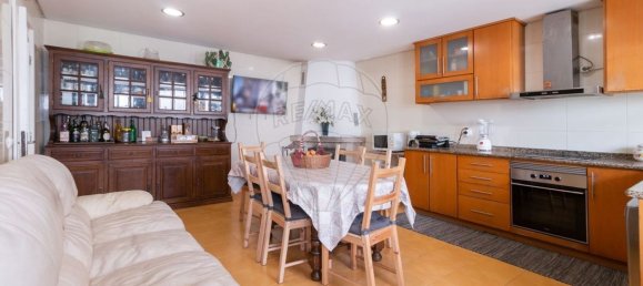 4 Schlafzimmer Haus in Ilhavo, Portugal, Nr. 21336 14