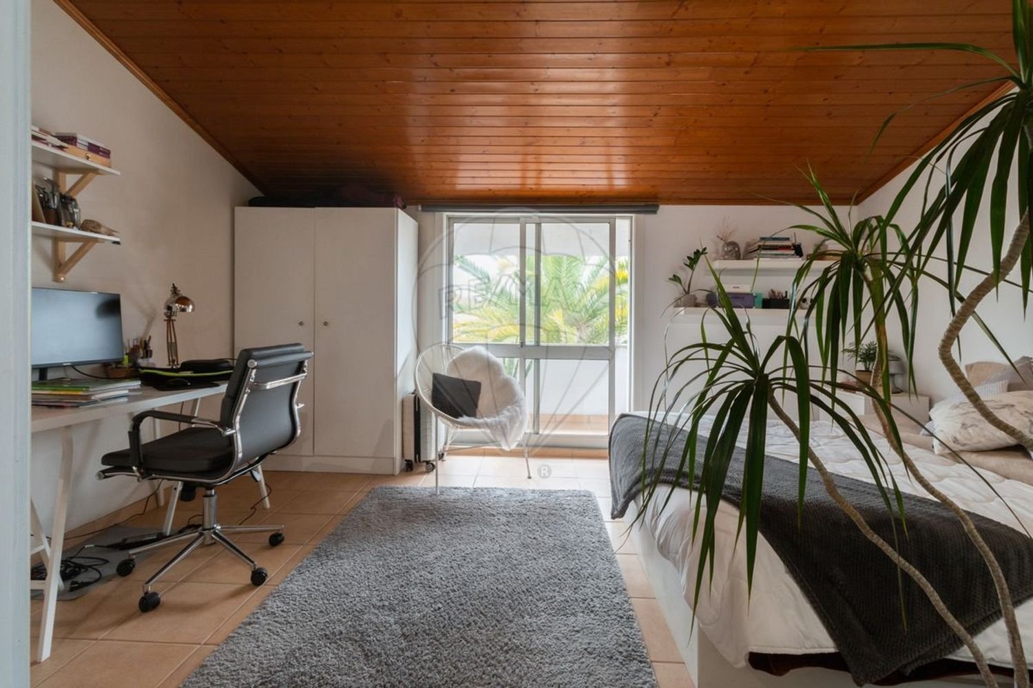 4 Schlafzimmer Haus in Ilhavo, Portugal, Nr. 21336